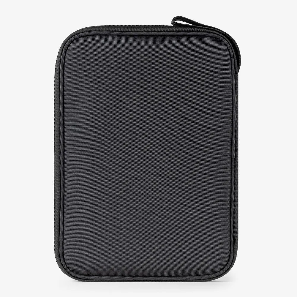 Single Case Kitami