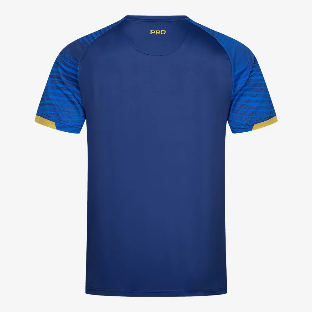 Butterfly Shirt Puro