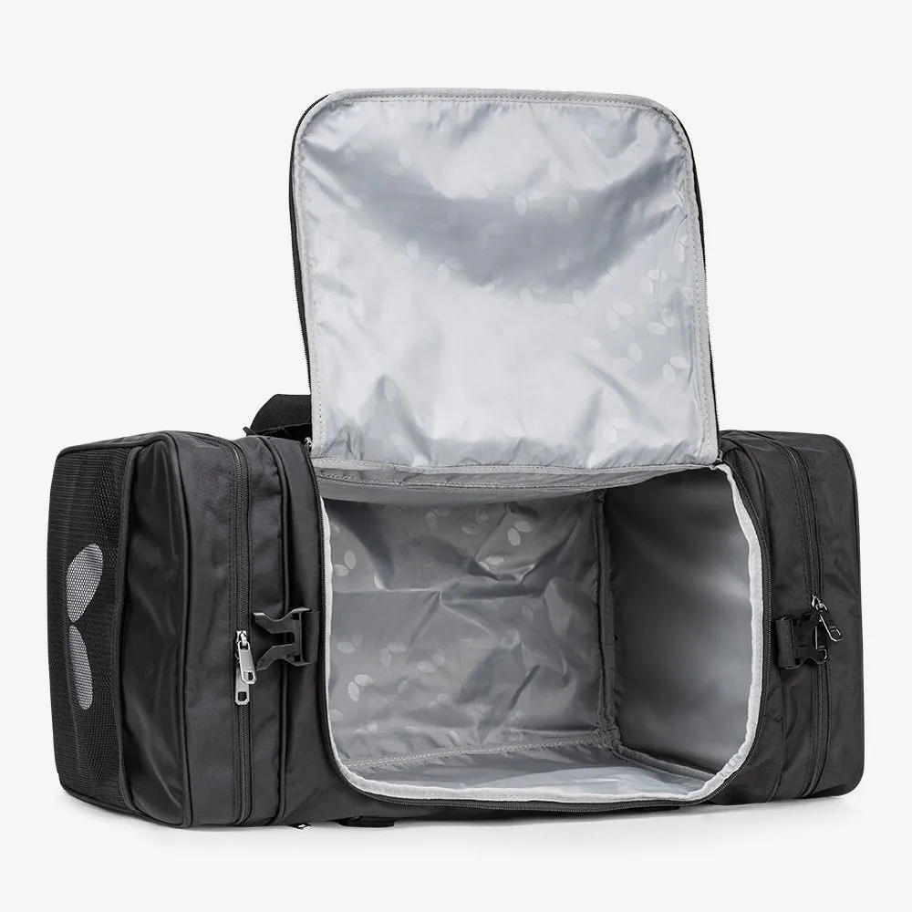 Sports Bag Kitami