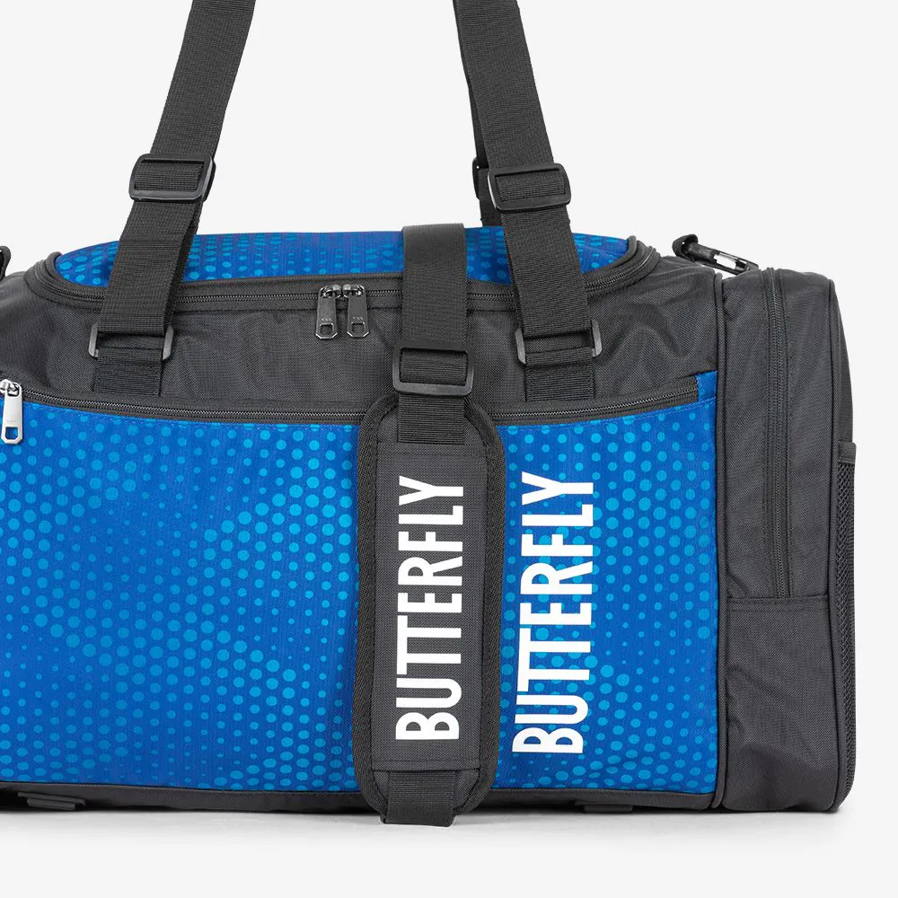 Sports Bag Kitami