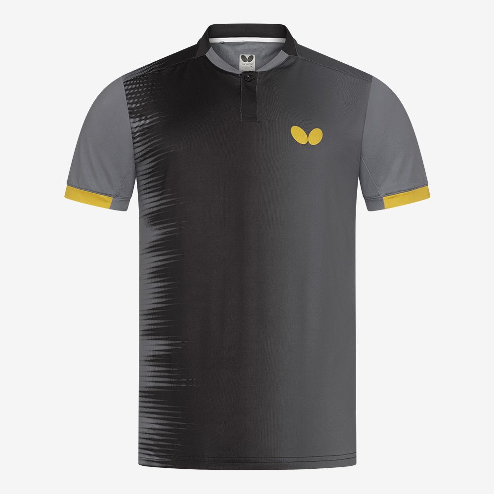 Butterfly Shirt Nagoya