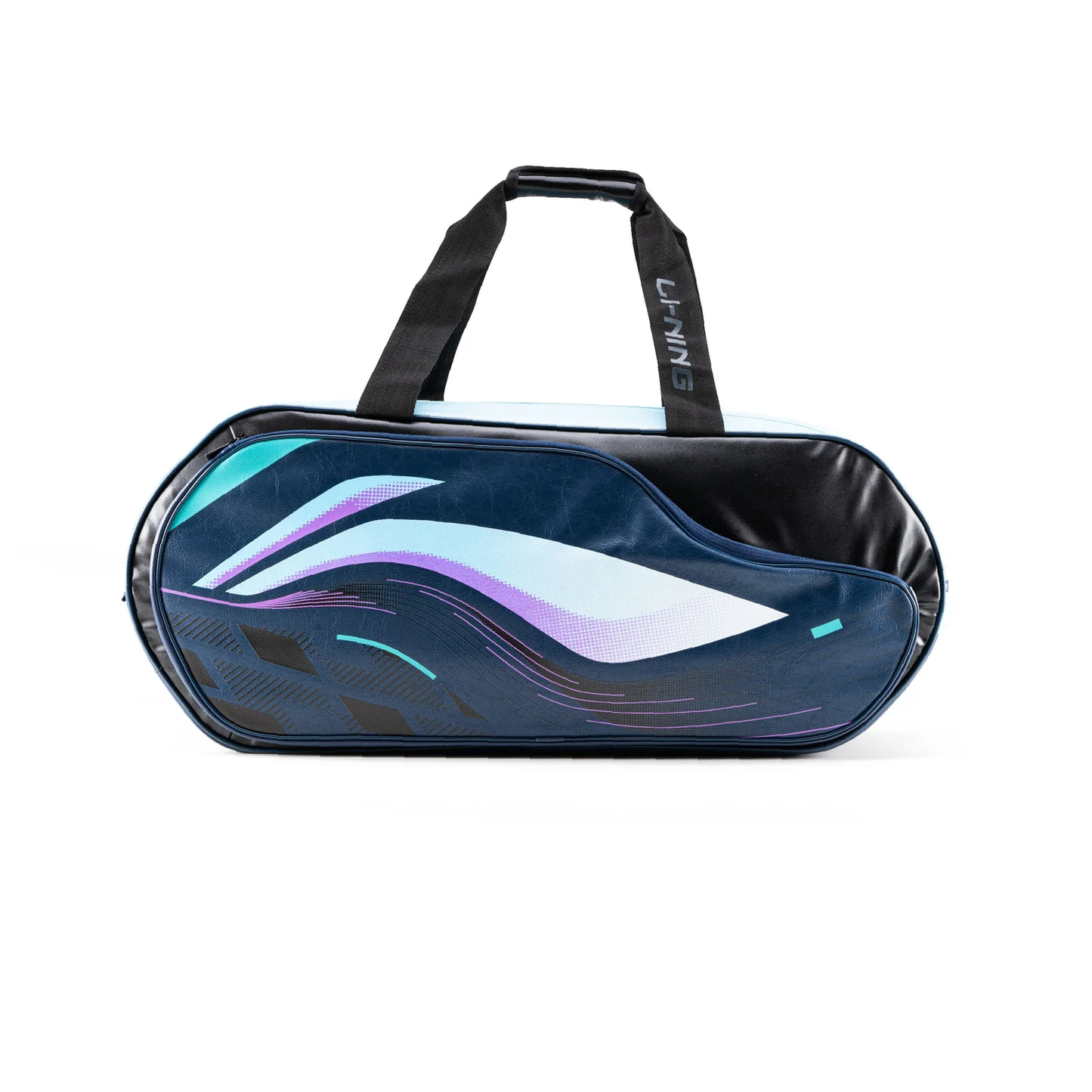 Dolph Kit Bag