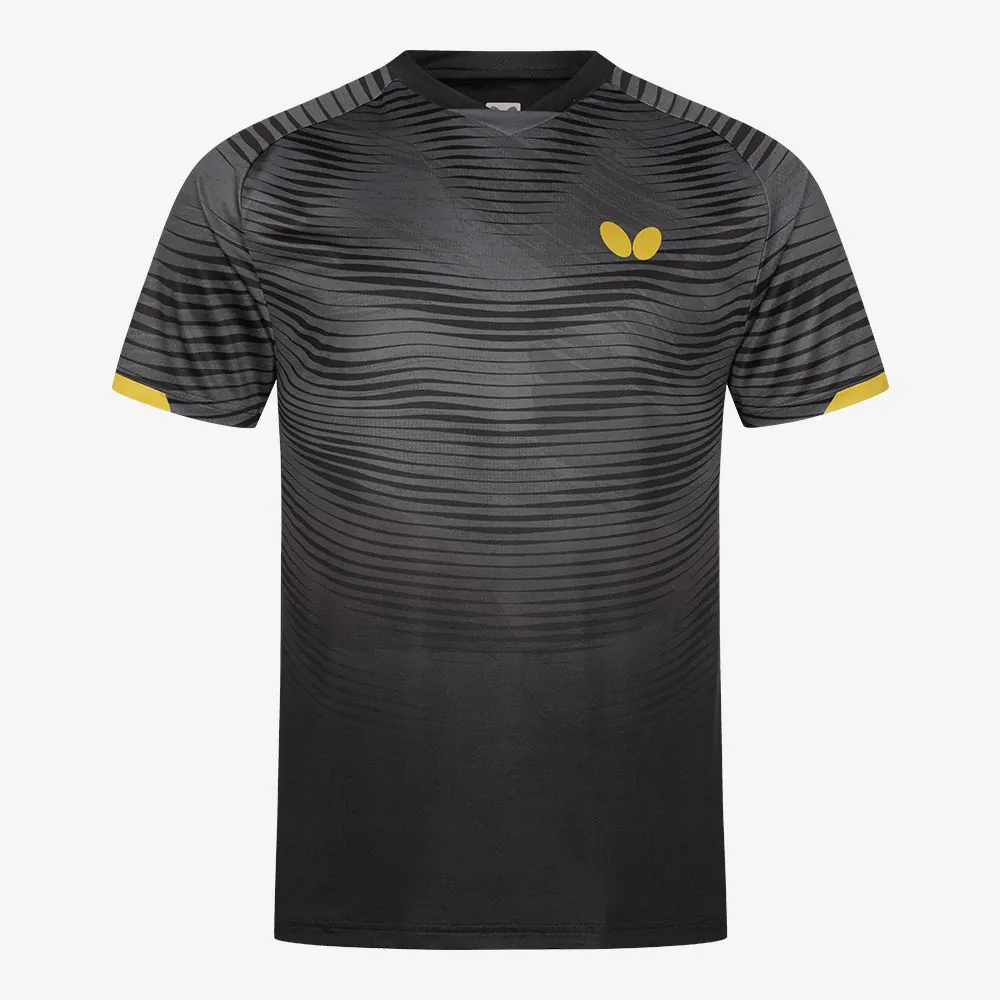 Butterfly Shirt Puro