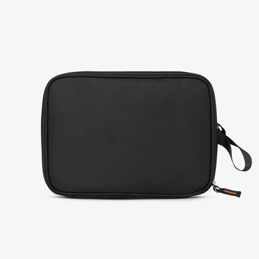 Double Case Kashiwa