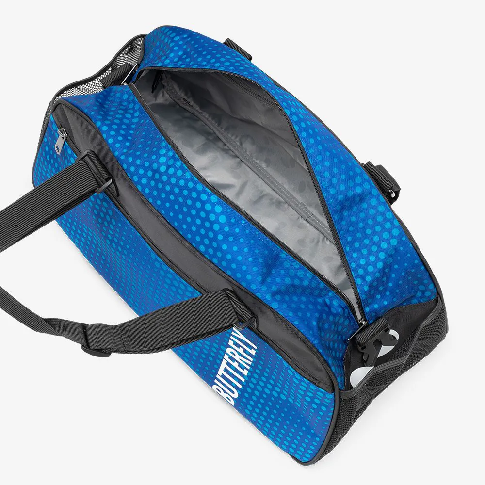 Midi-Bag Kitami