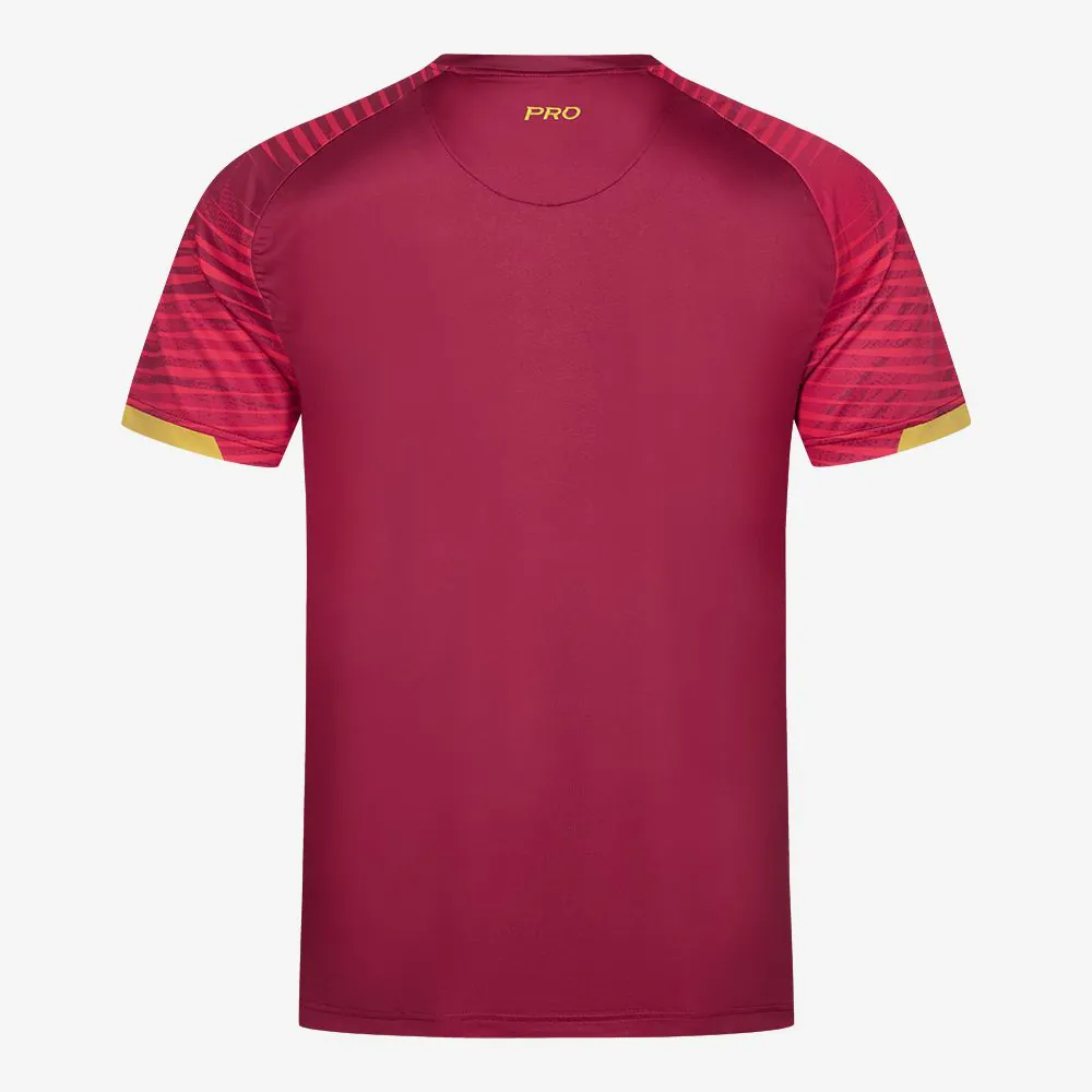 Butterfly Shirt Puro