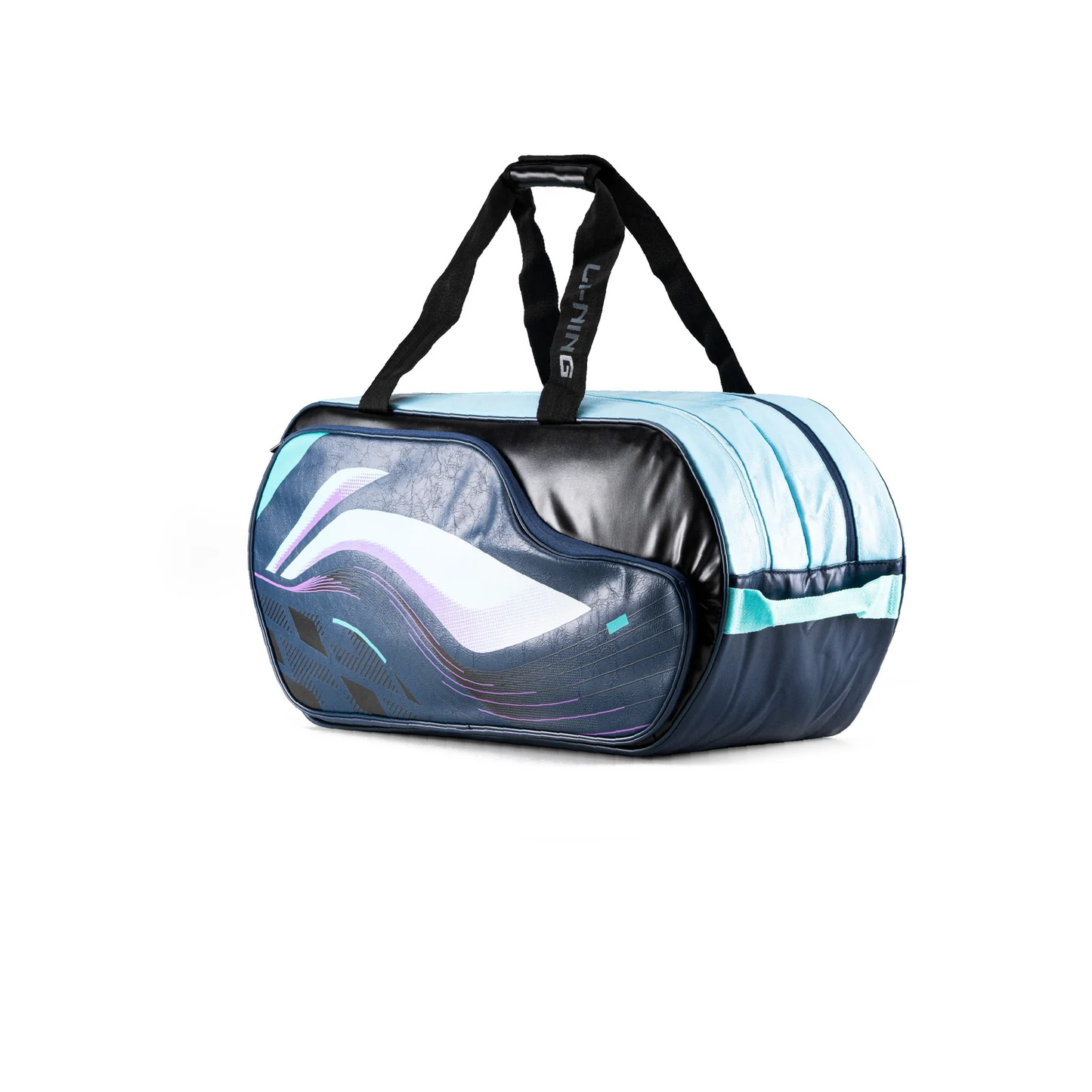 Dolph Kit Bag