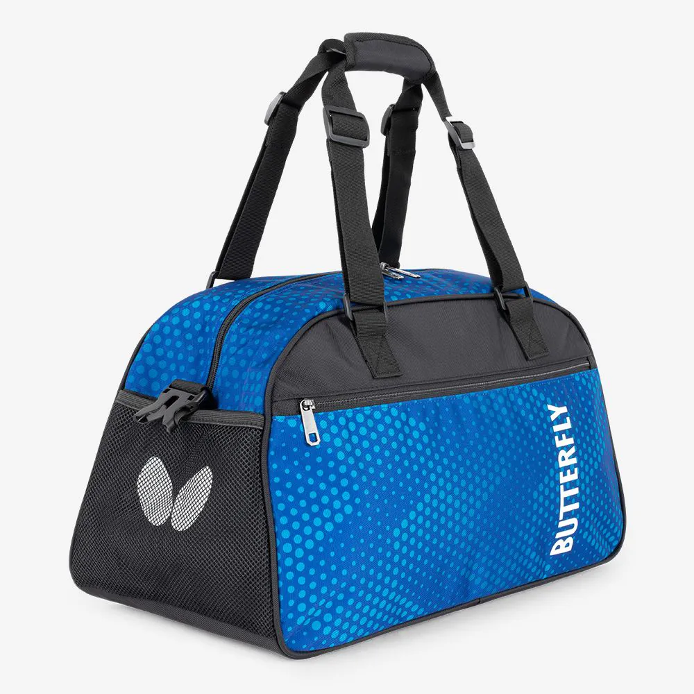 Midi-Bag Kitami