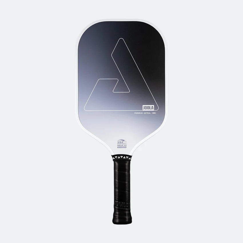 JOOLA Astral Pickleball Paddle