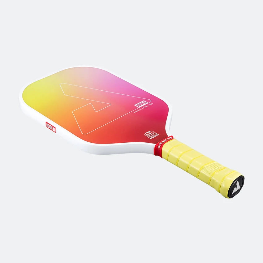 JOOLA Astral Pickleball Paddle