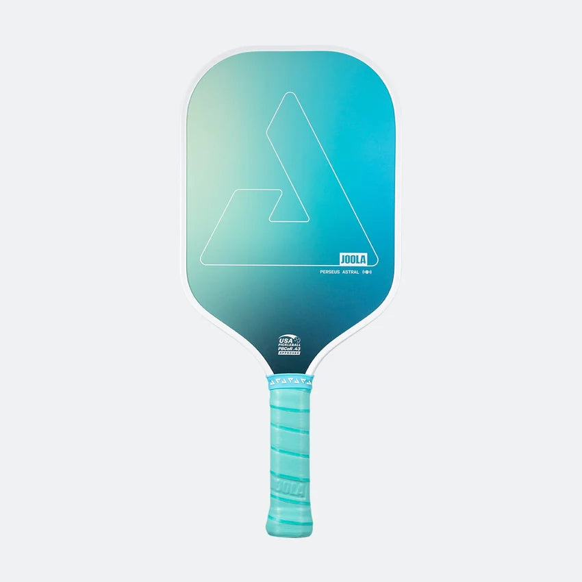 JOOLA Astral Pickleball Paddle