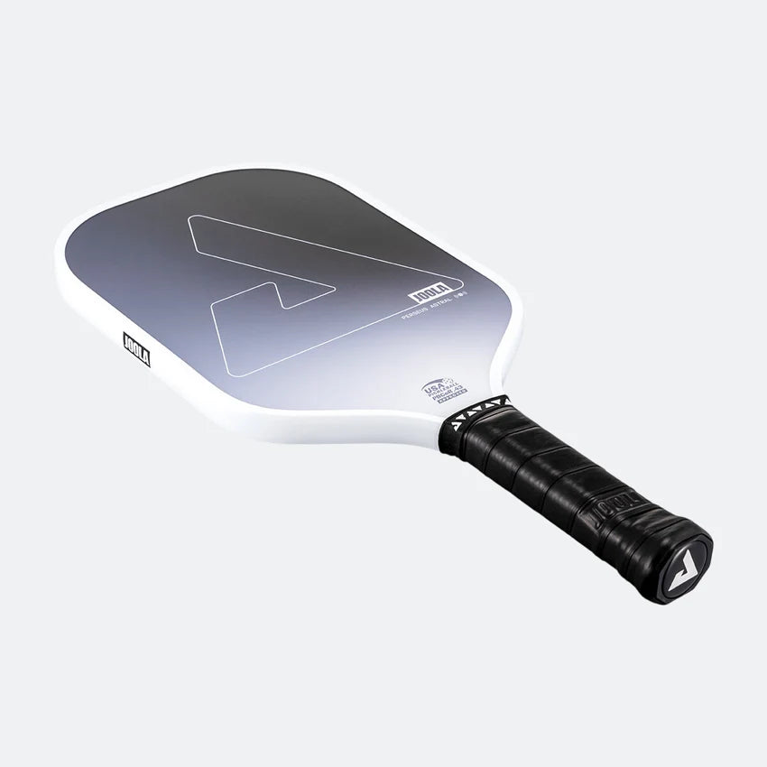 JOOLA Astral Pickleball Paddle