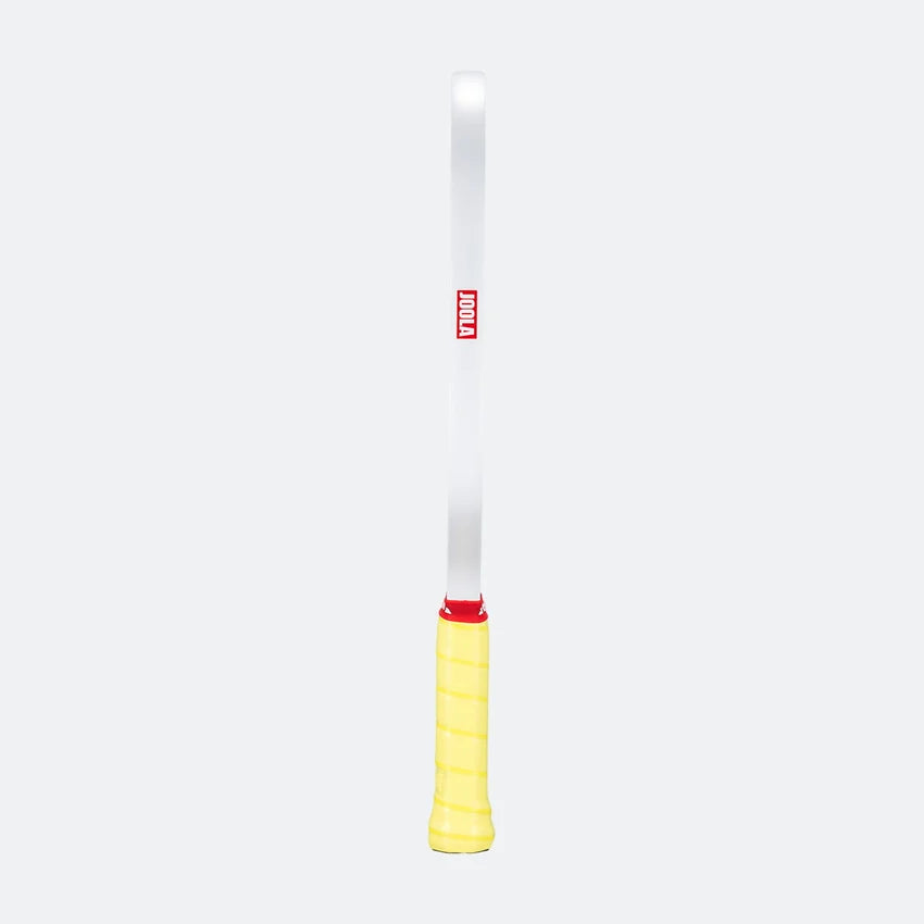 JOOLA Astral Pickleball Paddle