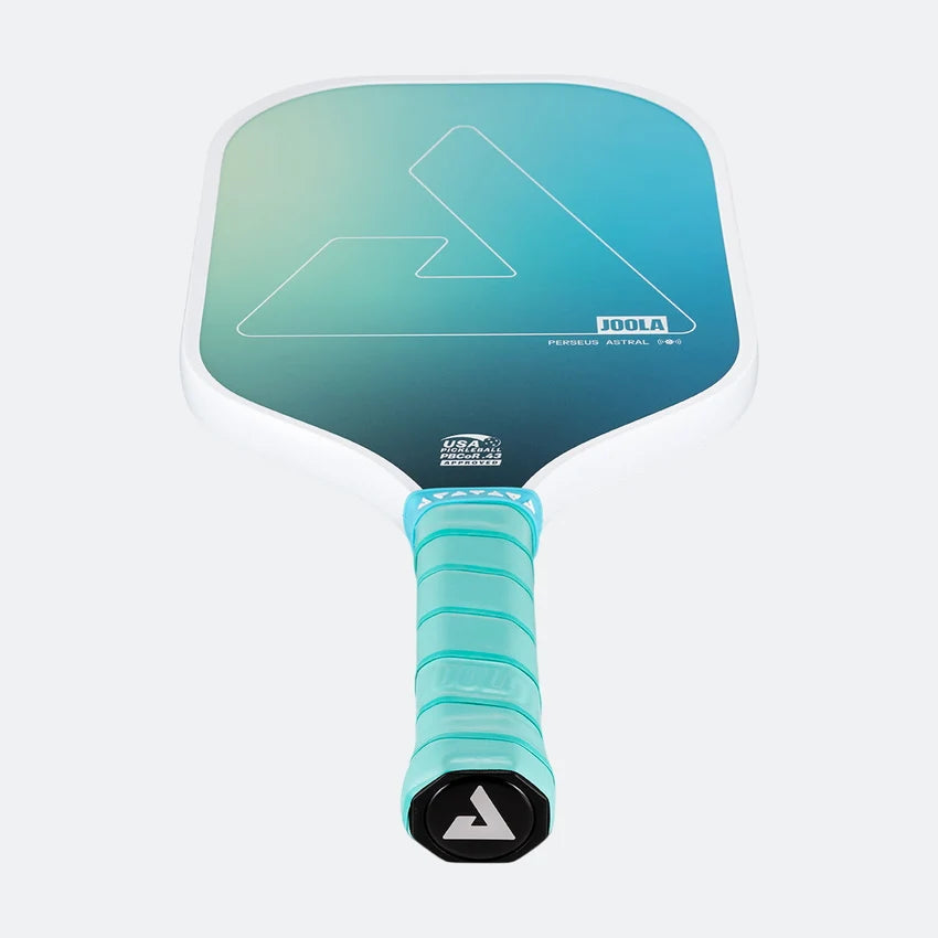 JOOLA Astral Pickleball Paddle