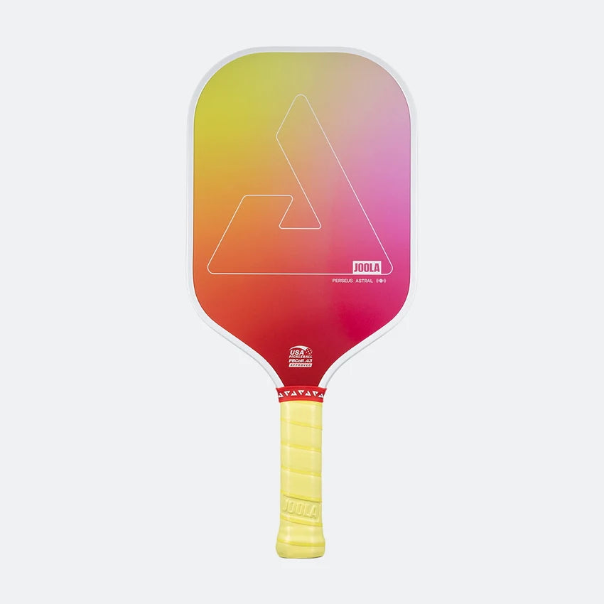 JOOLA Astral Pickleball Paddle
