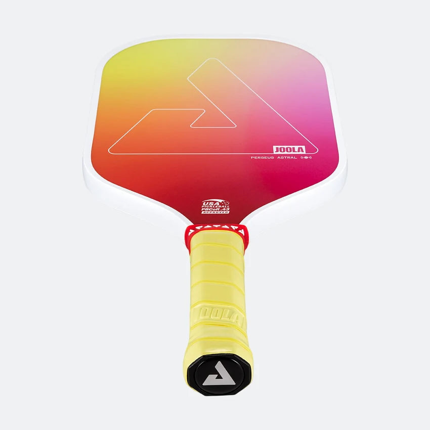 JOOLA Astral Pickleball Paddle