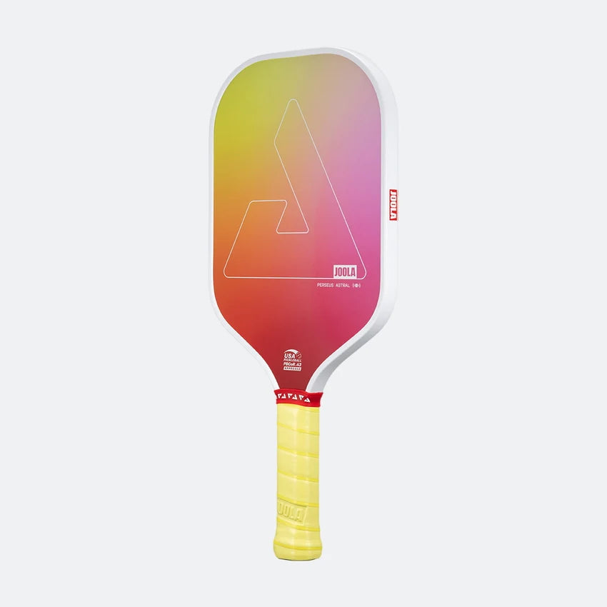 JOOLA Astral Pickleball Paddle