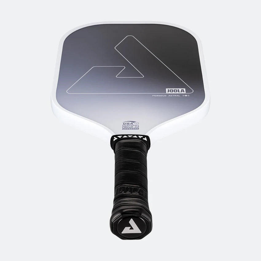 JOOLA Astral Pickleball Paddle