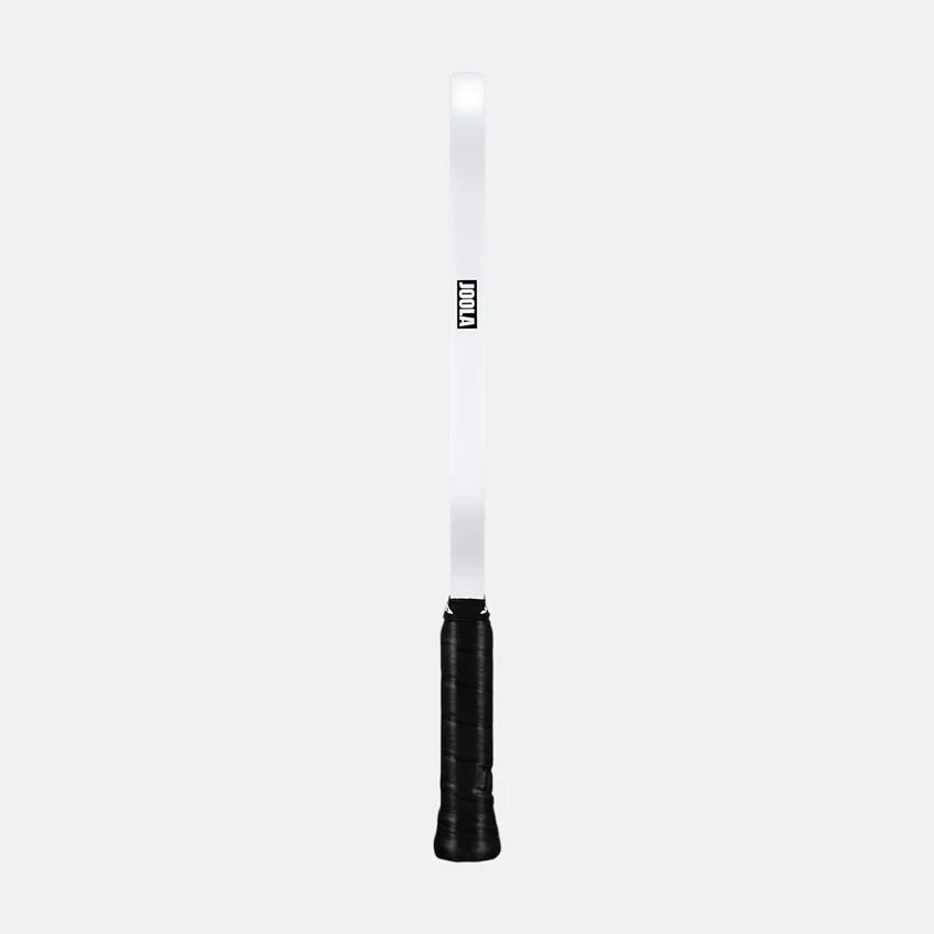 JOOLA Astral Pickleball Paddle