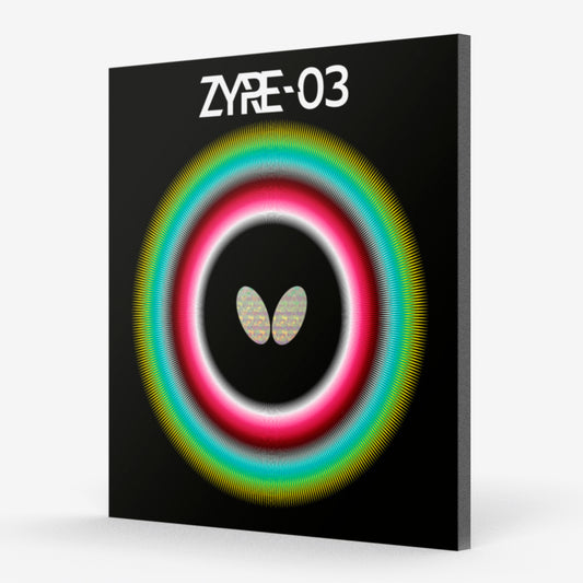 Butterfly Zyre-03