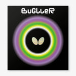 Bugller