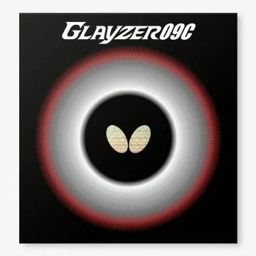 Glayzer 09c