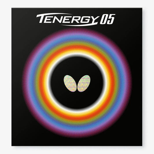 Tenergy 05