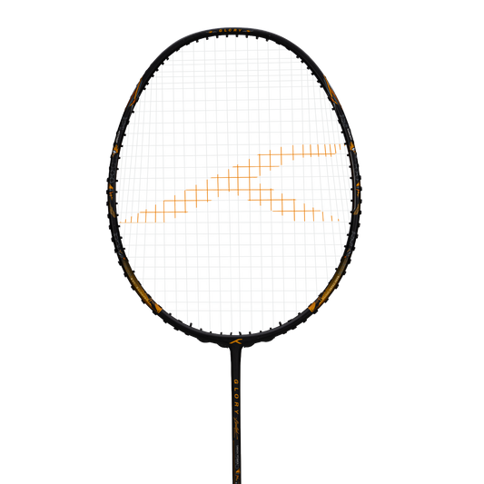 GLORY LIMITED EDITION - BLACK/GOLD